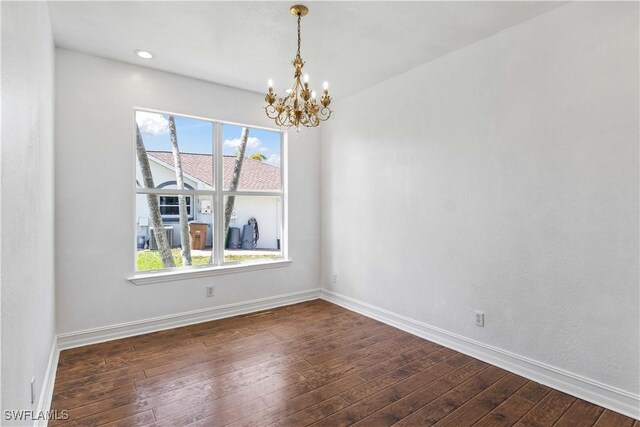 3101 SW 26th Pl, Cape Coral, FL 33914 - photo 25