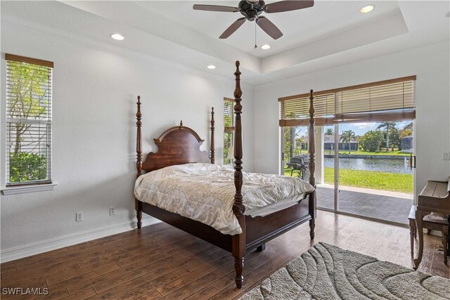 3101 SW 26th Pl, Cape Coral, FL 33914 - photo 28