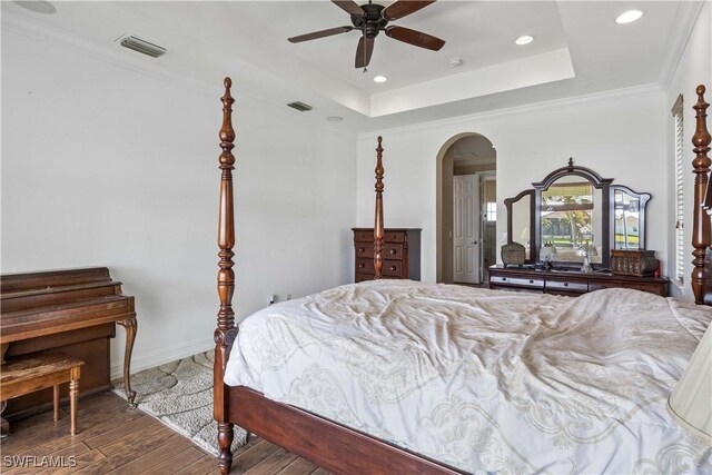 3101 SW 26th Pl, Cape Coral, FL 33914 - photo 29