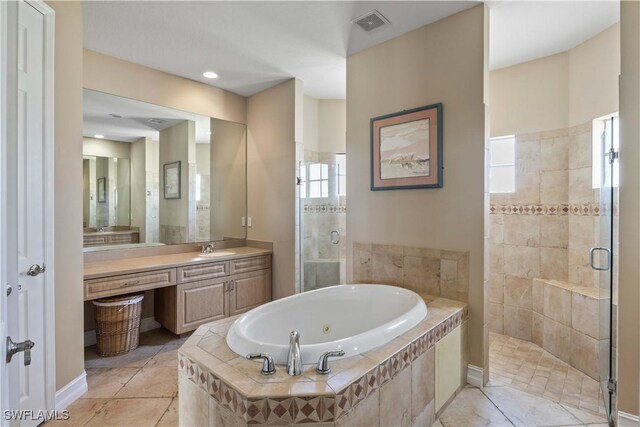 3101 SW 26th Pl, Cape Coral, FL 33914 - photo 31