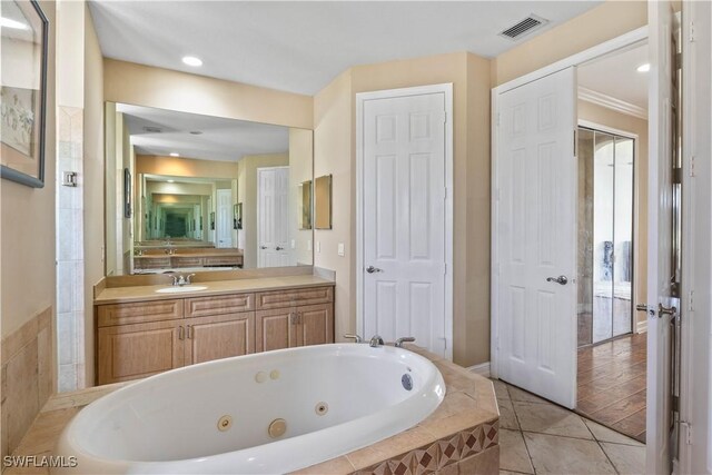 3101 SW 26th Pl, Cape Coral, FL 33914 - photo 32