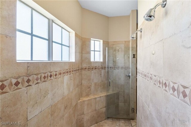 3101 SW 26th Pl, Cape Coral, FL 33914 - photo 33