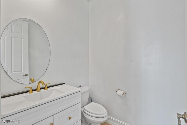 3101 SW 26th Pl, Cape Coral, FL 33914 - photo 34