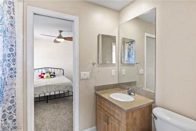 3101 SW 26th Pl, Cape Coral, FL 33914 - photo 37