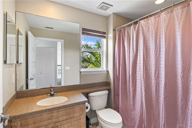 3101 SW 26th Pl, Cape Coral, FL 33914 - photo 39