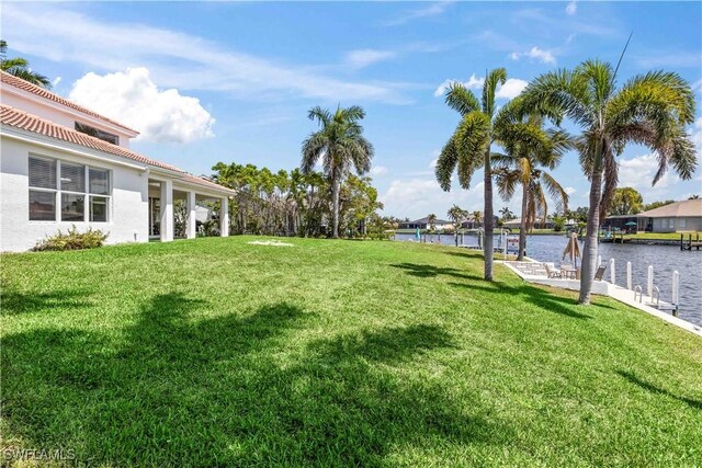 3101 SW 26th Pl, Cape Coral, FL 33914 - photo 45