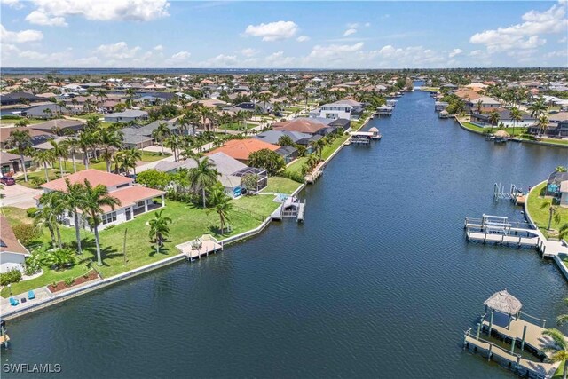 3101 SW 26th Pl, Cape Coral, FL 33914 - photo 6