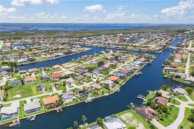 3101 SW 26th Pl, Cape Coral, FL 33914 - photo 7