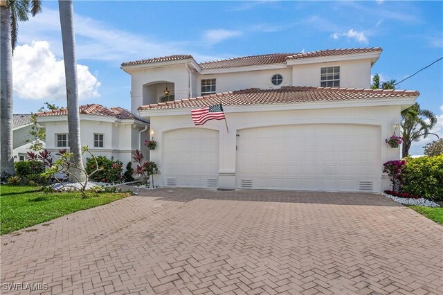 3101 SW 26th Pl, Cape Coral, FL 33914 - photo 8