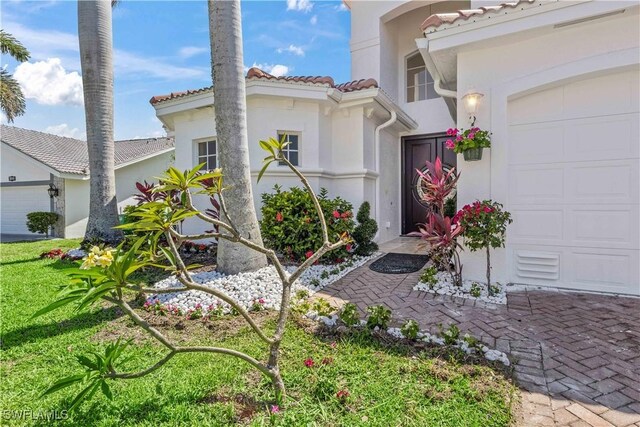 3101 SW 26th Pl, Cape Coral, FL 33914 - photo 9