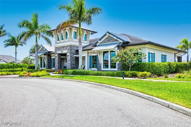 9115 Bexley Dr, Fort Myers, FL 33967 - photo 35