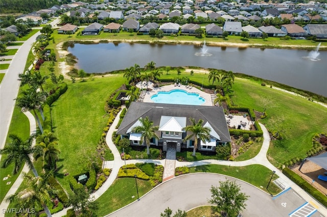 9115 Bexley Dr, Fort Myers, FL 33967 - photo 36