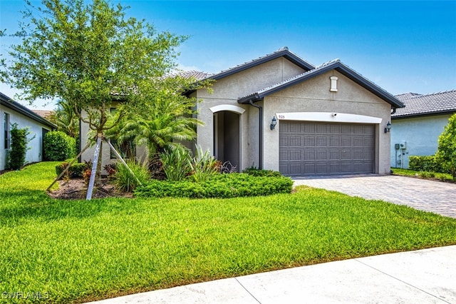 9115 Bexley Dr, Fort Myers, FL 33967 - photo 2