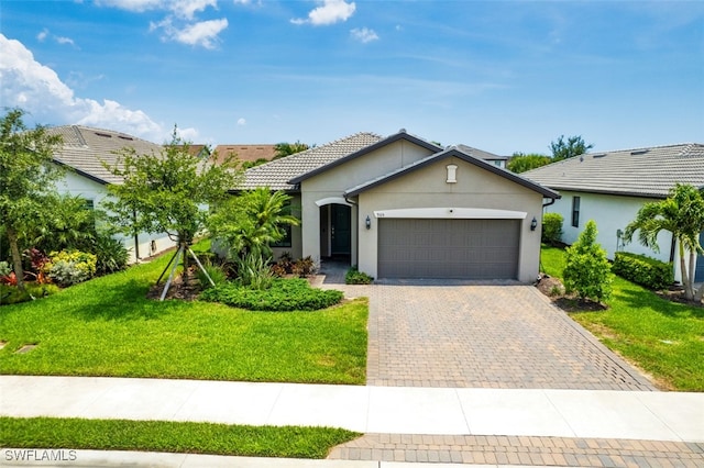 9115 Bexley Dr, Fort Myers, FL 33967 - photo 31