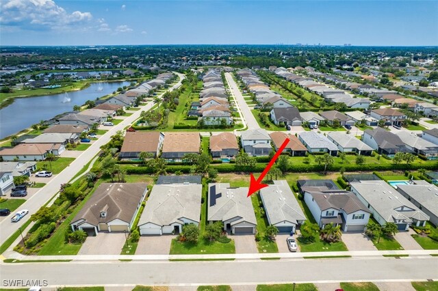 9115 Bexley Dr, Fort Myers, FL 33967 - photo 30