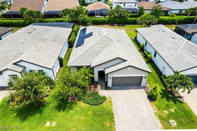 9115 Bexley Dr, Fort Myers, FL 33967 - photo 3