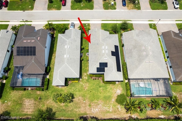 9115 Bexley Dr, Fort Myers, FL 33967 - photo 29