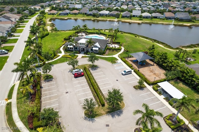 9115 Bexley Dr, Fort Myers, FL 33967 - photo 32