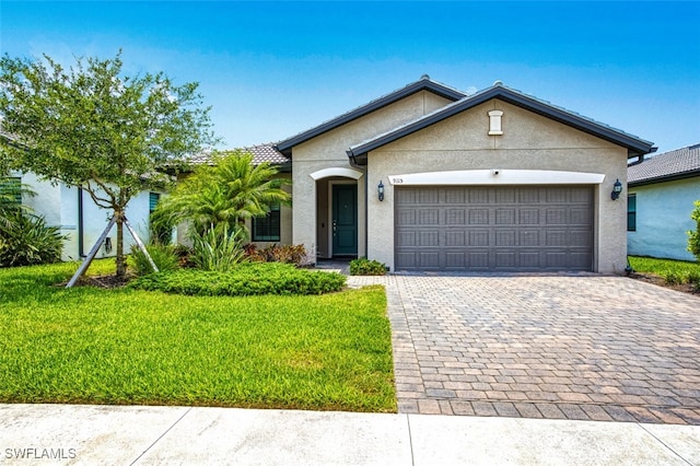 9115 Bexley Dr, Fort Myers, FL 33967 - photo 1