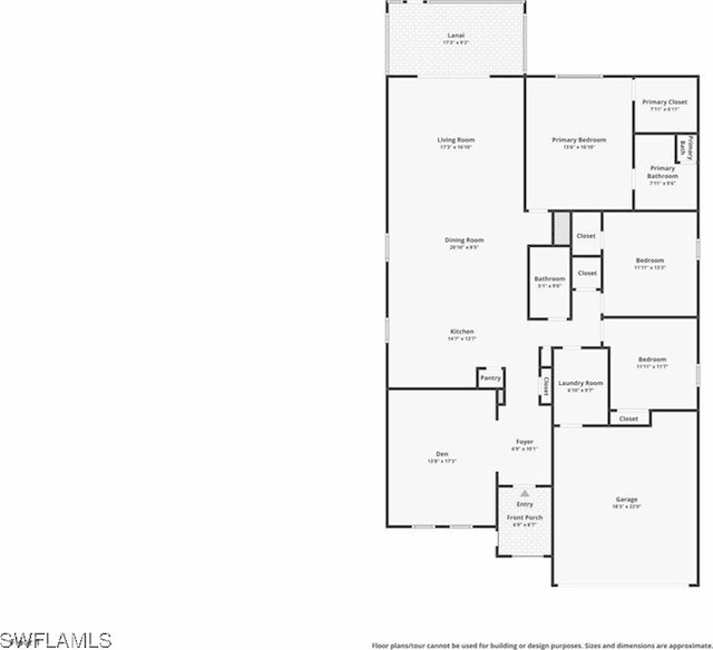 9115 Bexley Dr, Fort Myers, FL 33967 - photo 37