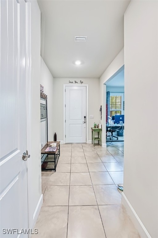 9115 Bexley Dr, Fort Myers, FL 33967 - photo 24