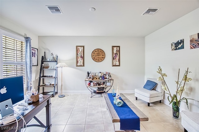 9115 Bexley Dr, Fort Myers, FL 33967 - photo 23