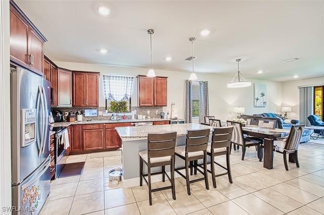 9115 Bexley Dr, Fort Myers, FL 33967 - photo 6