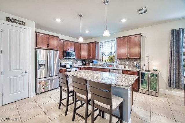 9115 Bexley Dr, Fort Myers, FL 33967 - photo 7