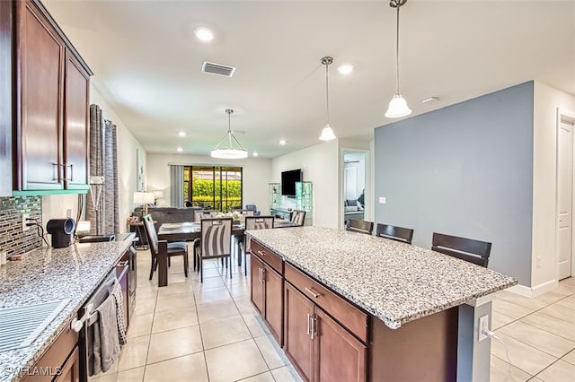 9115 Bexley Dr, Fort Myers, FL 33967 - photo 9