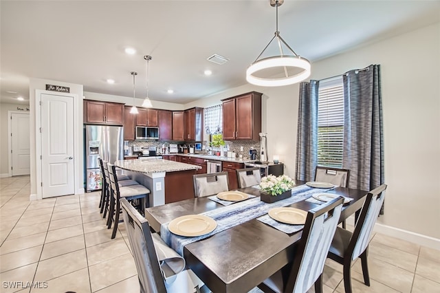 9115 Bexley Dr, Fort Myers, FL 33967 - photo 5