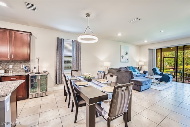 9115 Bexley Dr, Fort Myers, FL 33967 - photo 8