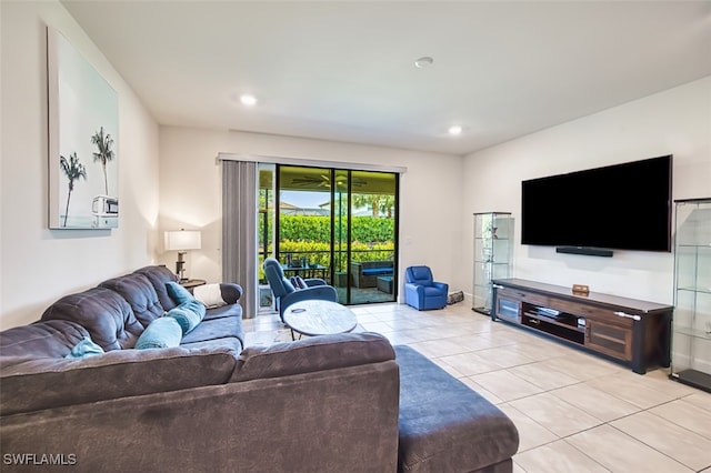 9115 Bexley Dr, Fort Myers, FL 33967 - photo 11