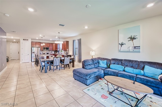 9115 Bexley Dr, Fort Myers, FL 33967 - photo 12