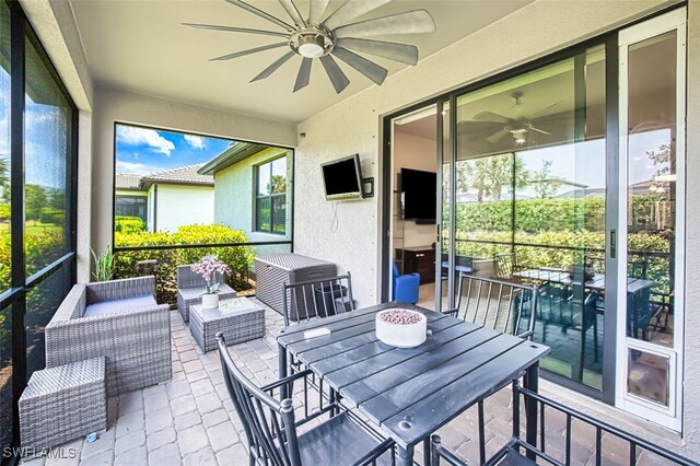 9115 Bexley Dr, Fort Myers, FL 33967 - photo 26