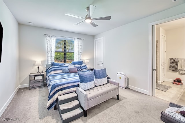 9115 Bexley Dr, Fort Myers, FL 33967 - photo 13