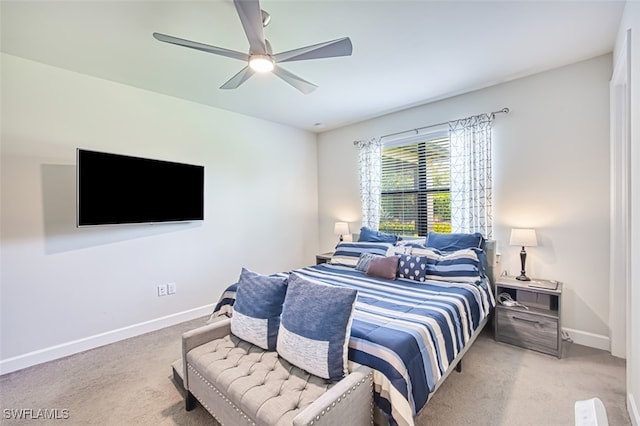 9115 Bexley Dr, Fort Myers, FL 33967 - photo 14