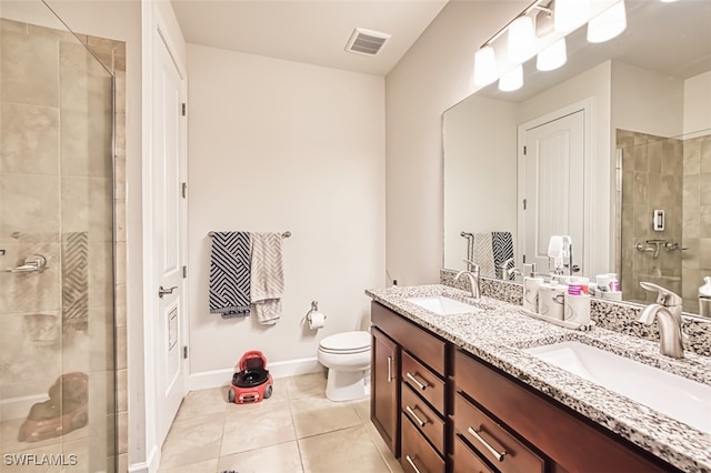 9115 Bexley Dr, Fort Myers, FL 33967 - photo 15