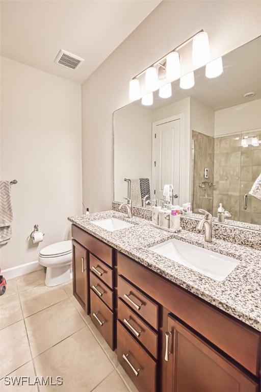 9115 Bexley Dr, Fort Myers, FL 33967 - photo 16