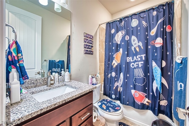 9115 Bexley Dr, Fort Myers, FL 33967 - photo 19