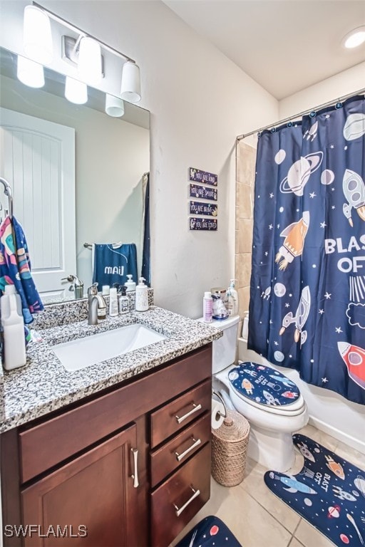 9115 Bexley Dr, Fort Myers, FL 33967 - photo 20