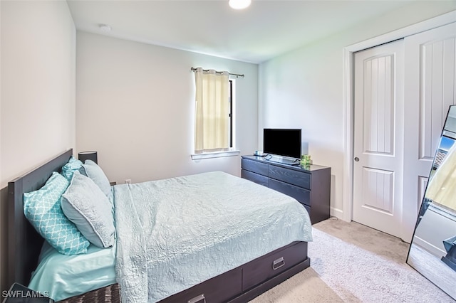9115 Bexley Dr, Fort Myers, FL 33967 - photo 21