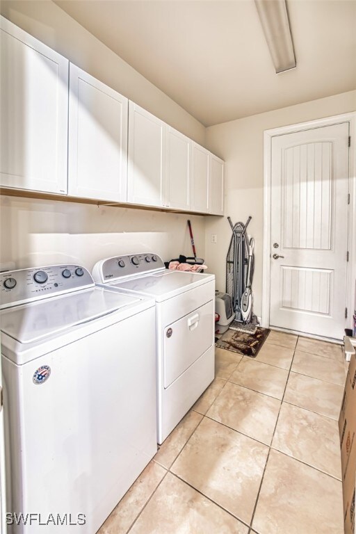 9115 Bexley Dr, Fort Myers, FL 33967 - photo 25