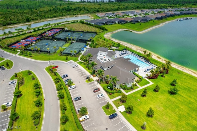 18380 Wildblue Blvd, Fort Myers, FL 33913 - photo 34