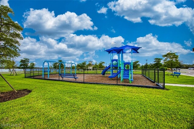 18380 Wildblue Blvd, Fort Myers, FL 33913 - photo 41