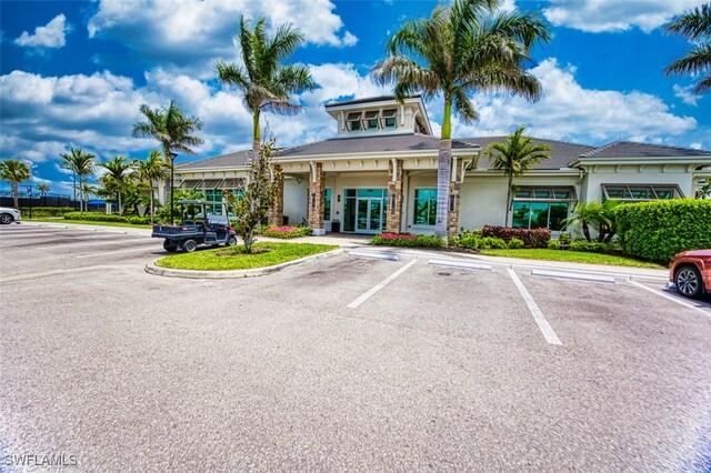 18380 Wildblue Blvd, Fort Myers, FL 33913 - photo 33