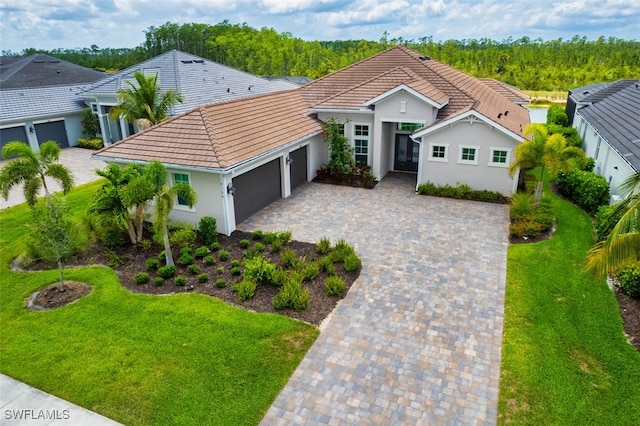 18380 Wildblue Blvd, Fort Myers, FL 33913 - photo 2
