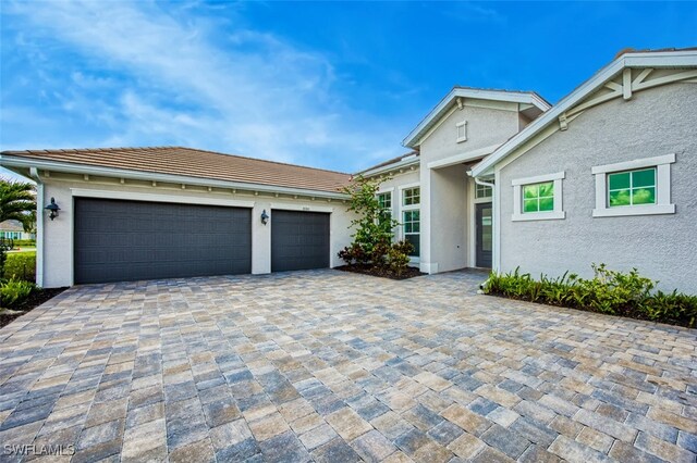 18380 Wildblue Blvd, Fort Myers, FL 33913 - photo 3