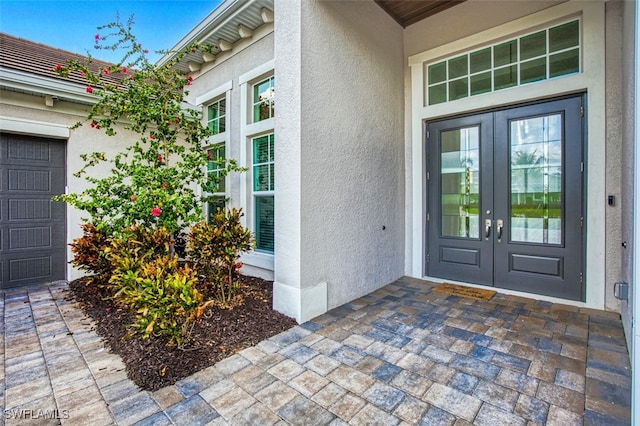 18380 Wildblue Blvd, Fort Myers, FL 33913 - photo 4