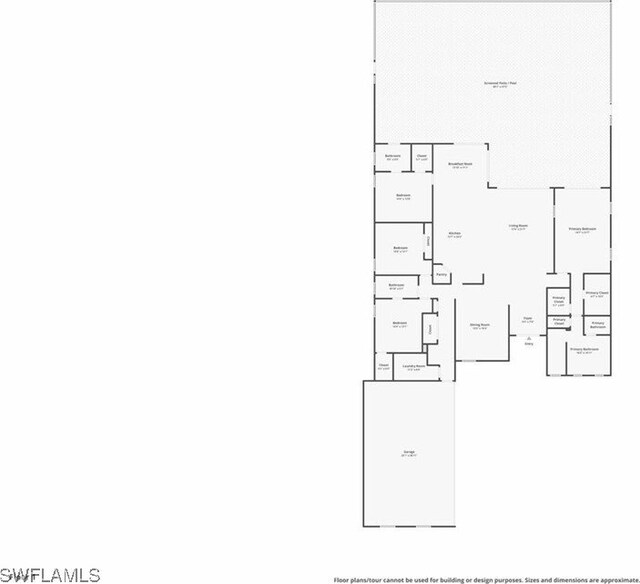 18380 Wildblue Blvd, Fort Myers, FL 33913 - photo 31