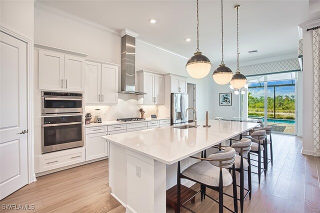 18380 Wildblue Blvd, Fort Myers, FL 33913 - photo 5